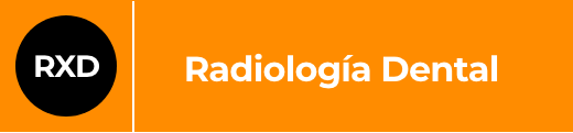 Radiología Dental