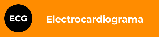 Electrocardiograma