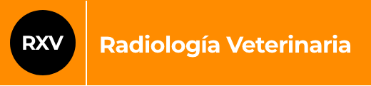 Radiología Veterinaria