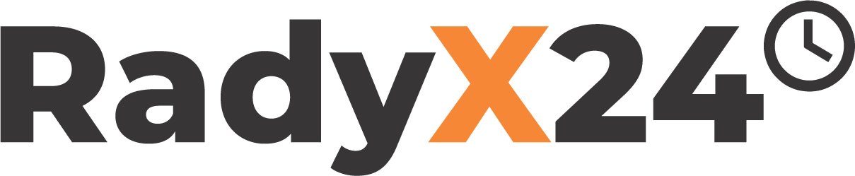 RadiX24