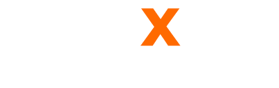 radyx24.com   |   Radiografías 24 Horas